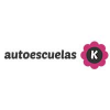 AUTOESCUELAS K