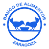 FUNDACIÓN BANCO ALIMENTOS DE ZARAGOZA