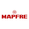 MAPFRE ESPAÑA S.A.