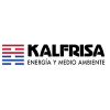 Kalfrisa, S.A.