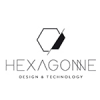 Hexagonne Diseño, S.L