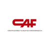 CAF, S.A.