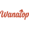 Wanatop Promoción Web, S.L