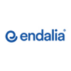 ENDALIA, S.A