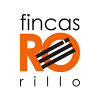 Fincas Rillo (COECISA)
