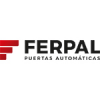 FERPAL PUERTAS Y PERSINANAS AUTOMATICAS 