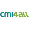 CMI4ALL BUSINESS INTELLIGENCE