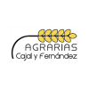 AGRARIAS CAJAL Y FERNANDEZ, S.L