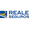 REALE SEGUROS GENERALES, S.A