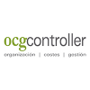 OCG (ORGANIZACIÓN, COSTES Y GESTION, S.L)