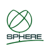 SPHERE GROUP SPAIN S.L.