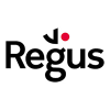 REGUS MANAGEMENT ESPAÑA, S.L