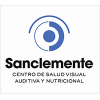 SANCLEMENTE CENTRO DE SALUD