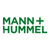 MANN+HUMMEL IBERICA,S.A.U