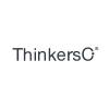 PENSADORES DE IDEAS, S.L (THINKERS CO.)