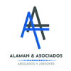 ALAMAN & ASOCIADOS, ABOGADOS Y ASESORES