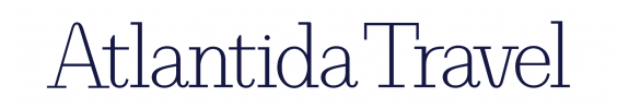 Atlantida Travel