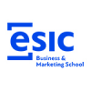 ESIC