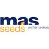 MAS SEEDS