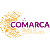 GRUPO LA COMARCA