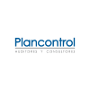 PLANCONTROL AUDITORES Y CONSULTORES, S.A.P