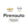 PIRENAUTO S.L.