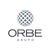 ORBE TELECOMUNICACIONES, S.L.