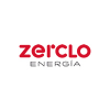 ZERCLO ENERGIA, S.L