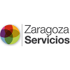 ZARAGOZA SERVICIOS