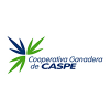 COOPERATIVA GANADERA DE CASPE