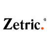 ZETRIC (RH Trademarks Solutions SL)