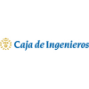 Caja de Ingenieros