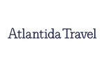 Atlantida Travel