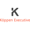 Köppen Executive, S.L