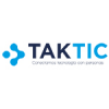 TAKTIC BUSINESS & TECHNOLOGY