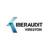 IBERAUDIT KRESTON AJS, S.L.P