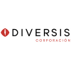 DIVERSIS CORPORACION EMPRESARIAL S.L.