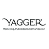 YAGGER