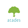 ATADES