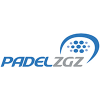 PADEL ZARAGOZA 2008, S.L