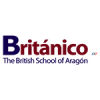 COLEGIO BRITÁNICO DE ARAGÓN