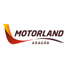 MOTORLAND (CIUDAD DEL MOTOR DE ARAGÓN S.A.)