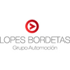 LOPES BORDETAS GRUPO AUTOMOCIÓN