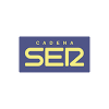 CADENA SER (RADIO ZARAGOZA, S.A.)