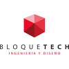 Bloquetech, SL