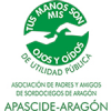 APASCIDE ARAGÓN