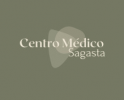 CENTRO MÉDICO SAGASTA