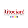 LITOCIAN, S.L