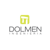 DOLMEN INGENIERIA Y SERVICIOS TECNICOS, S.L.P