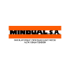 MINDUAL, S.A.